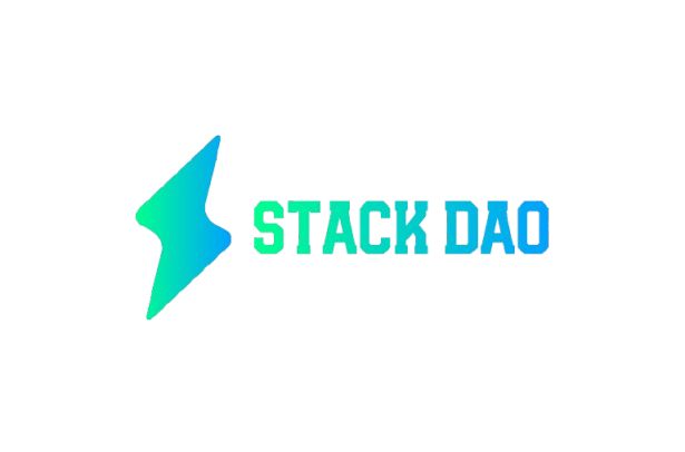 Stack Dao